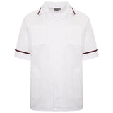 Male Tunic thumbnail 24