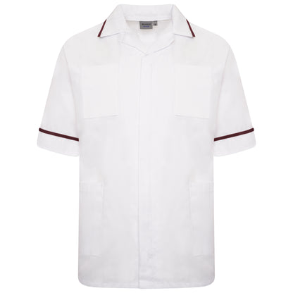 Male Tunic