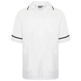 Male Tunic thumbnail 25
