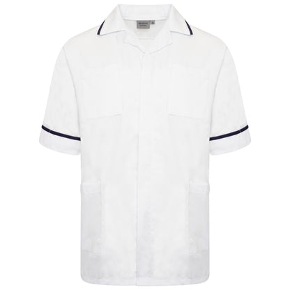 Male Tunic
