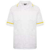 Male Tunic thumbnail 26