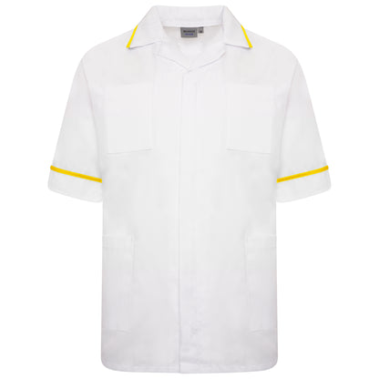 Male Tunic