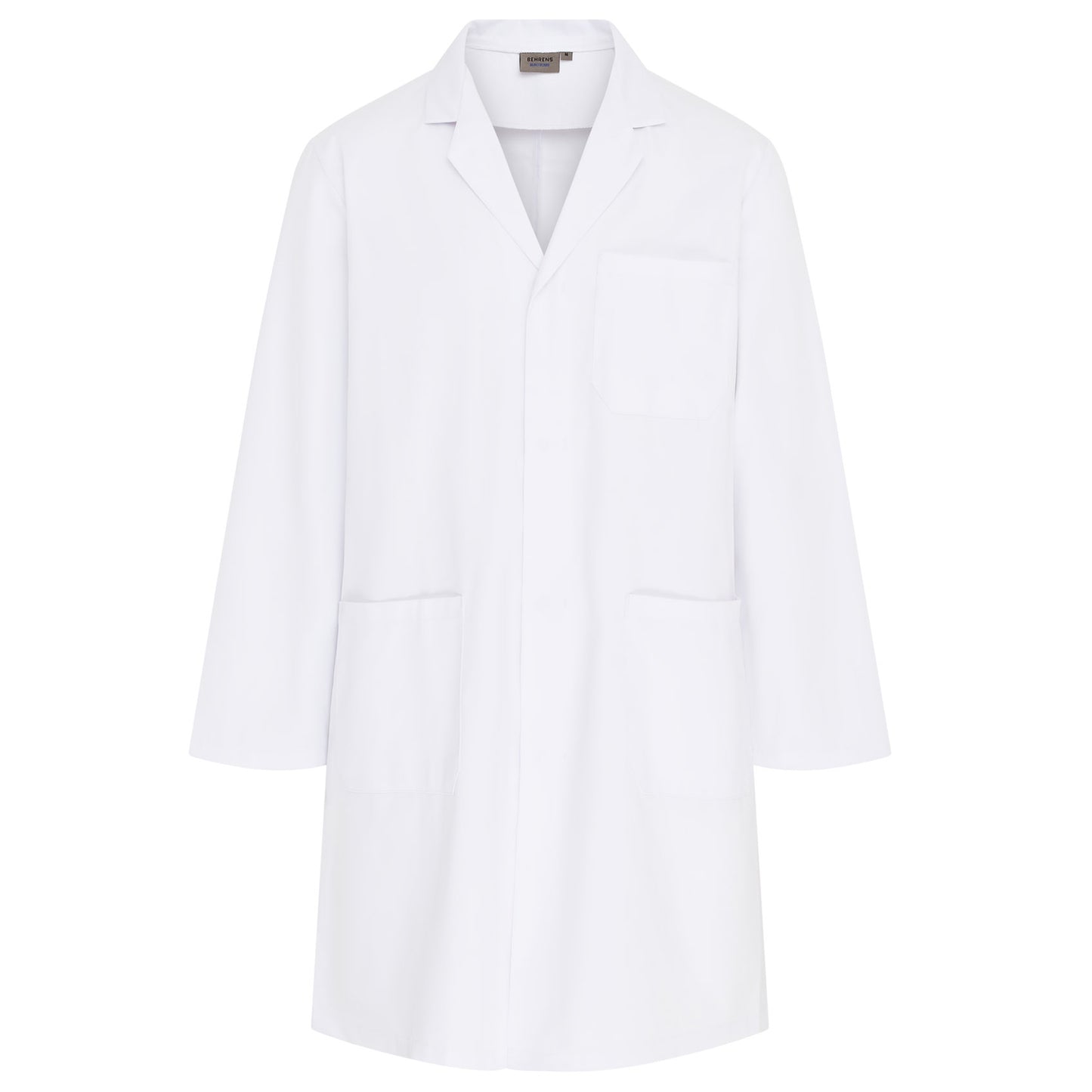 Unisex Work Coat