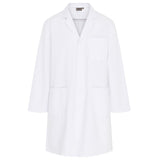 Unisex Work Coat thumbnail 4