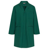 Unisex Work Coat thumbnail 1