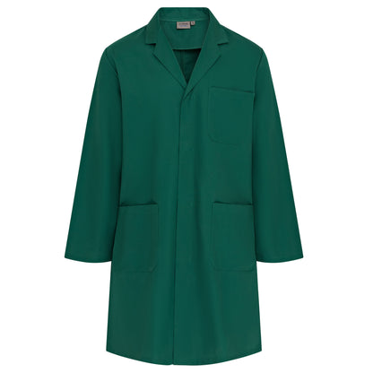 Unisex Work Coat