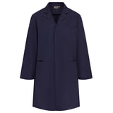 Unisex Work Coat thumbnail 2