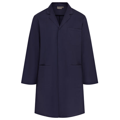 Unisex Work Coat