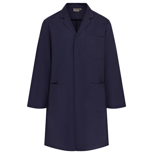 Unisex Work Coat