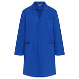 Unisex Work Coat thumbnail 3