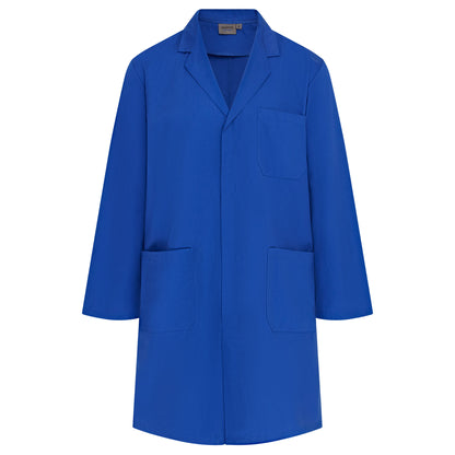 Unisex Work Coat