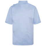 Male Dental Tunic thumbnail 9