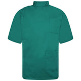 Male Dental Tunic thumbnail 2