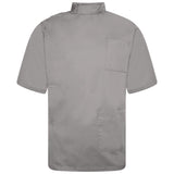 Male Dental Tunic thumbnail 3