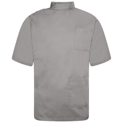 Male Dental Tunic
