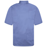 Male Dental Tunic thumbnail 6
