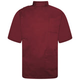 Male Dental Tunic thumbnail 5