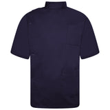 Male Dental Tunic thumbnail 7