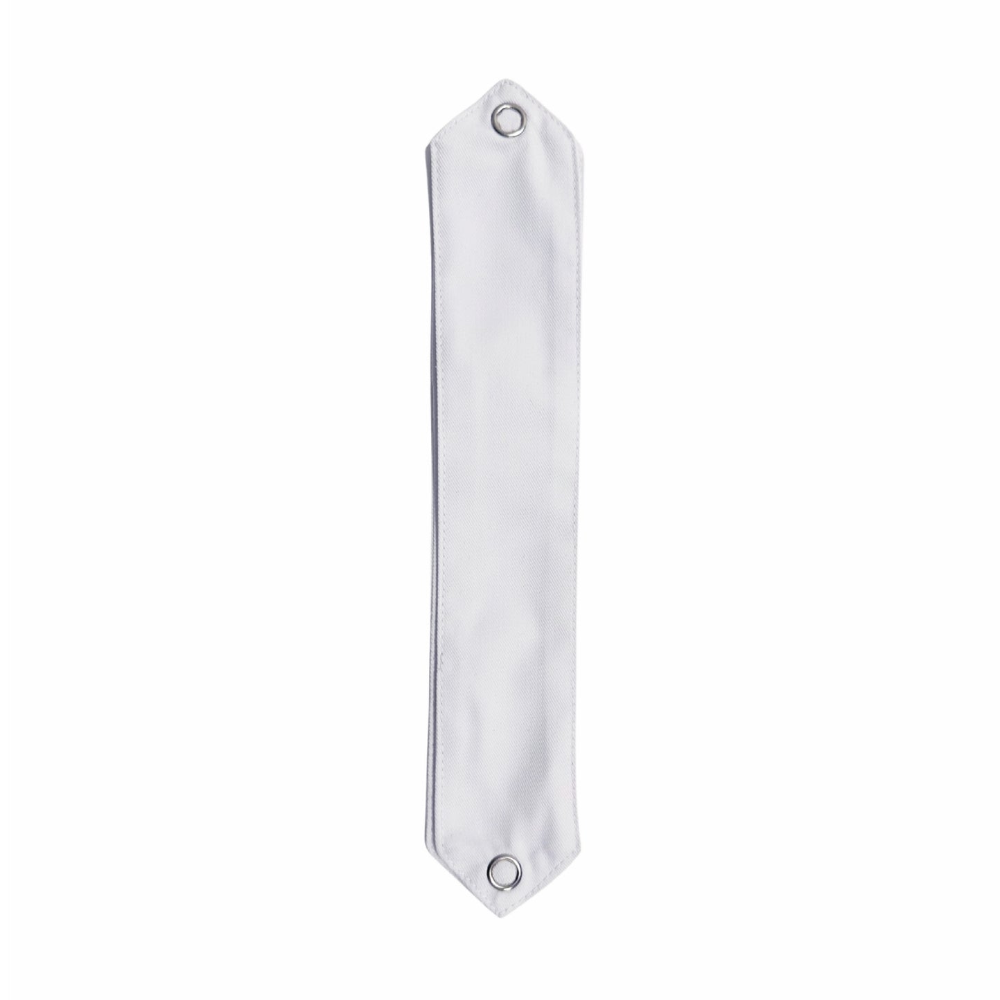 Epaulettes