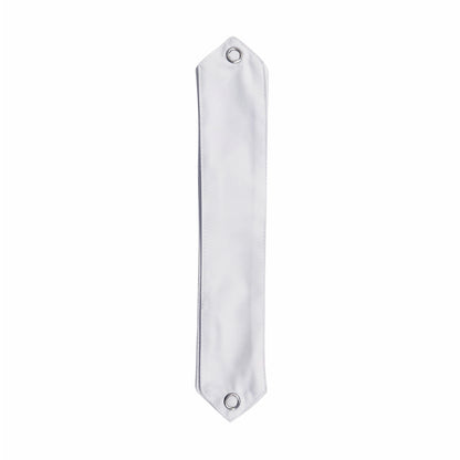 Epaulettes
