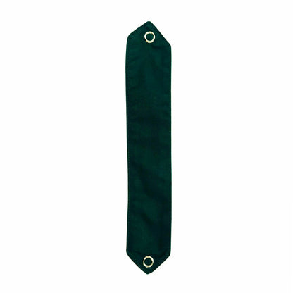 Epaulettes