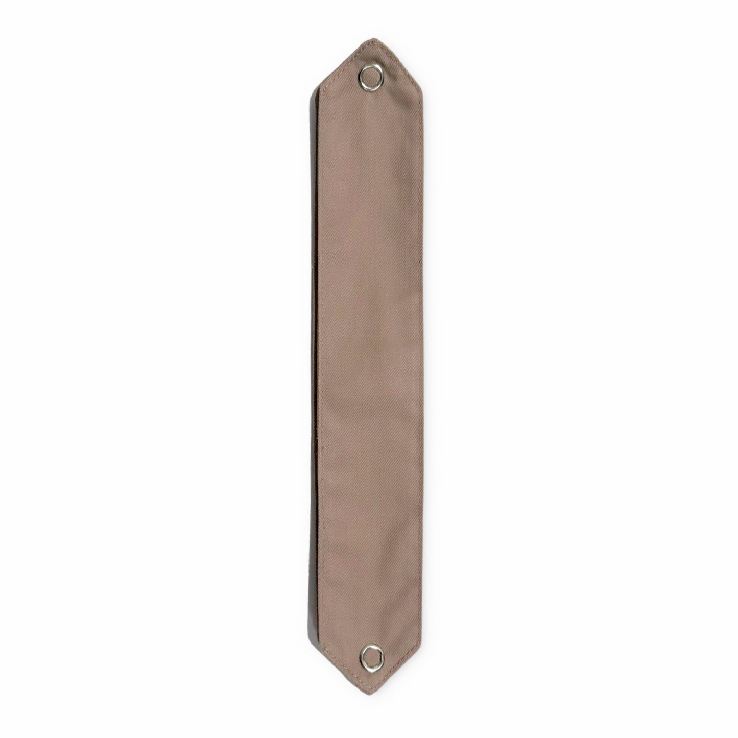 Epaulettes