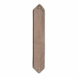 Epaulettes thumbnail 1