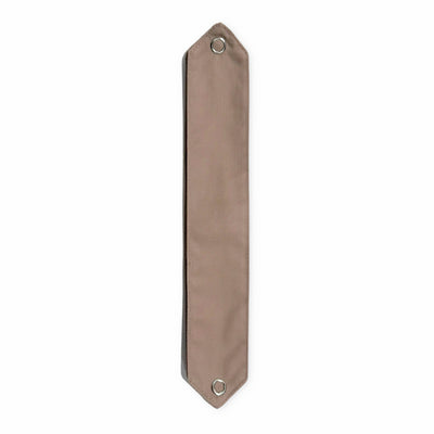 Epaulettes