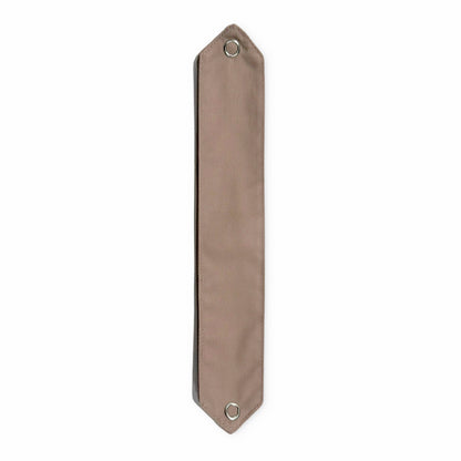 Epaulettes