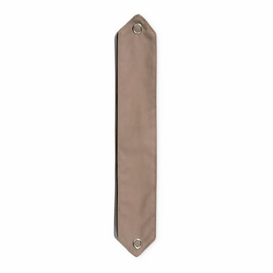 Epaulettes