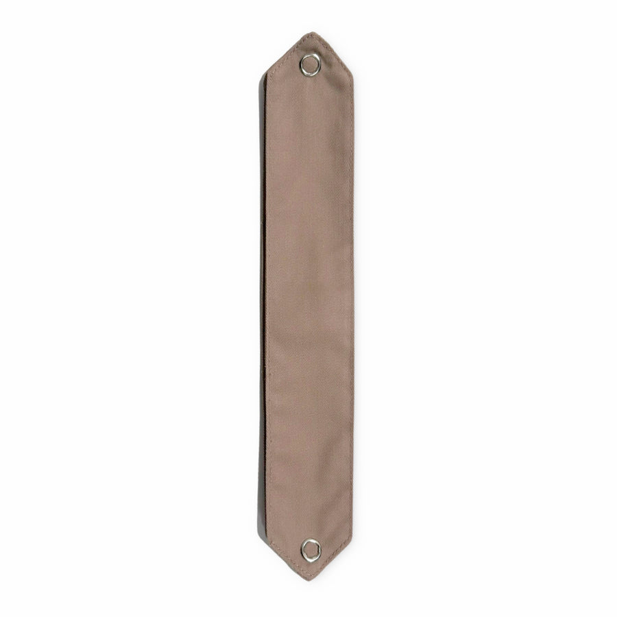 Epaulettes