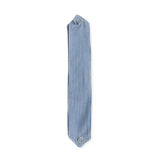 Epaulettes thumbnail 3
