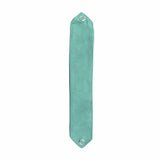 Epaulettes thumbnail 5