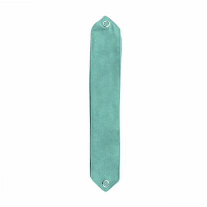 Epaulettes