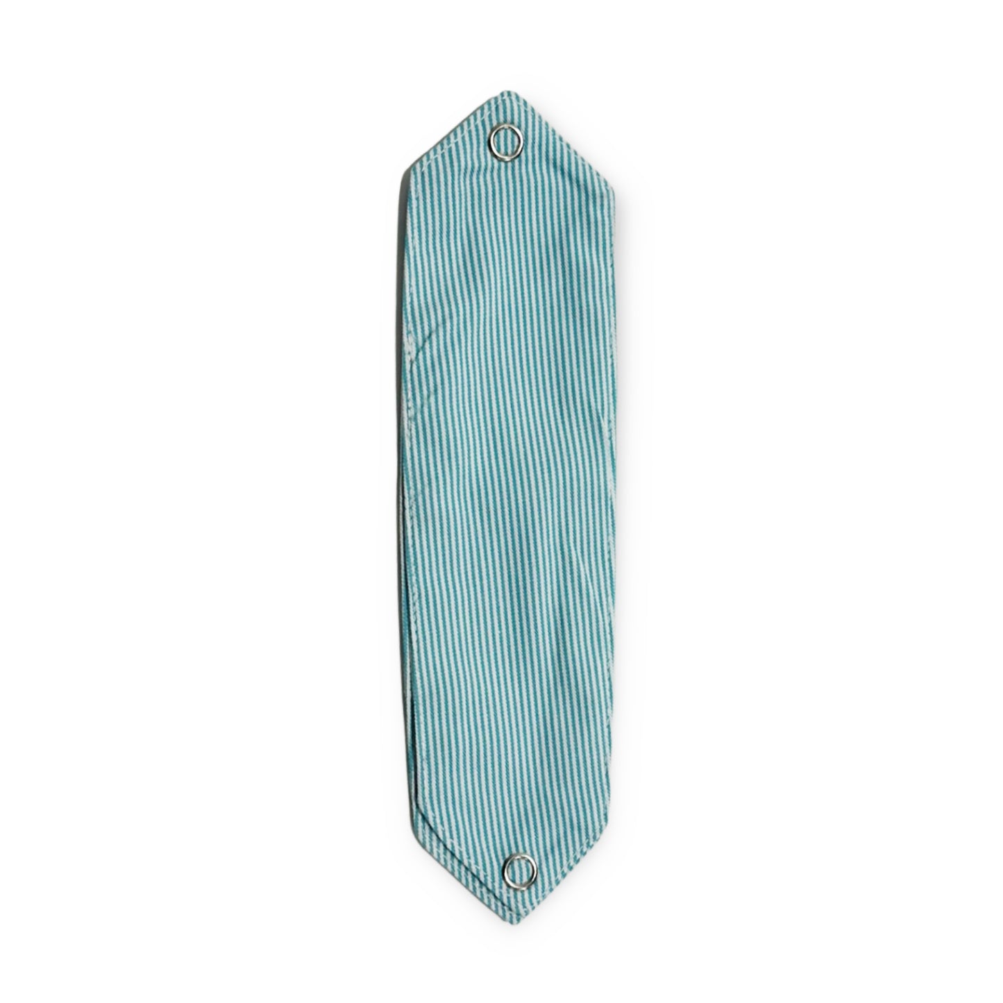 Epaulettes
