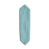 Epaulettes thumbnail 6