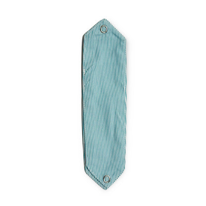 Epaulettes