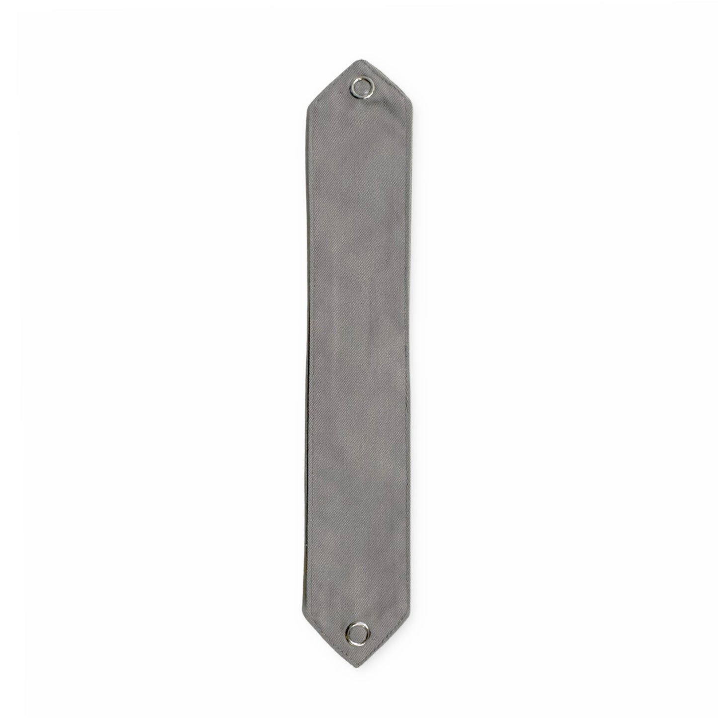 Epaulettes