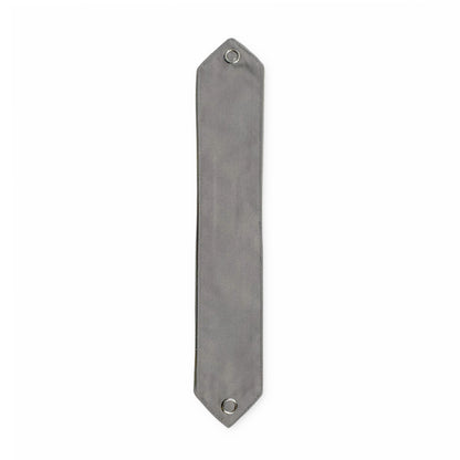 Epaulettes