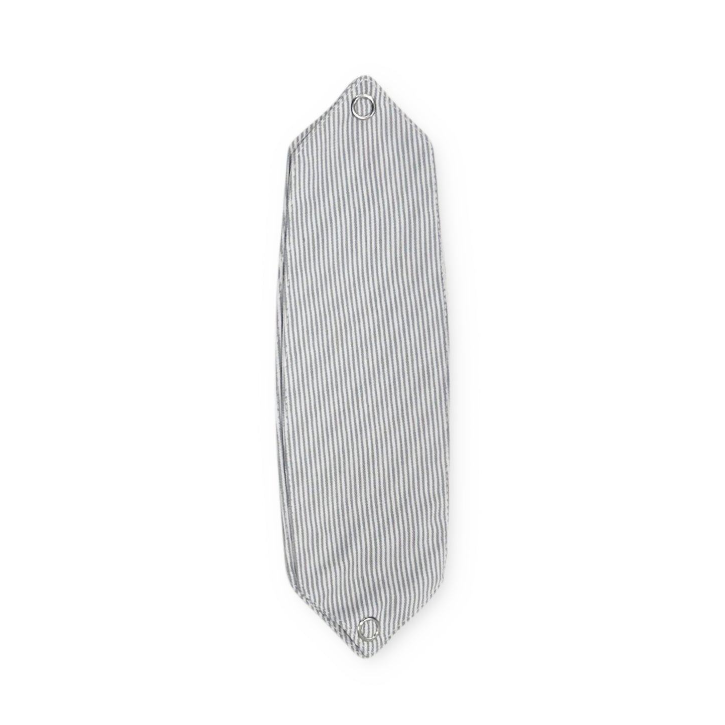 Epaulettes