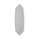 Epaulettes thumbnail 8