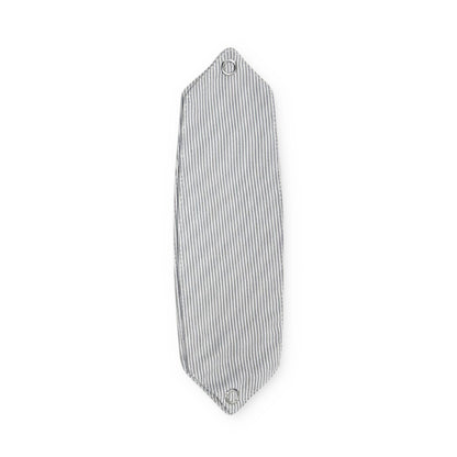 Epaulettes