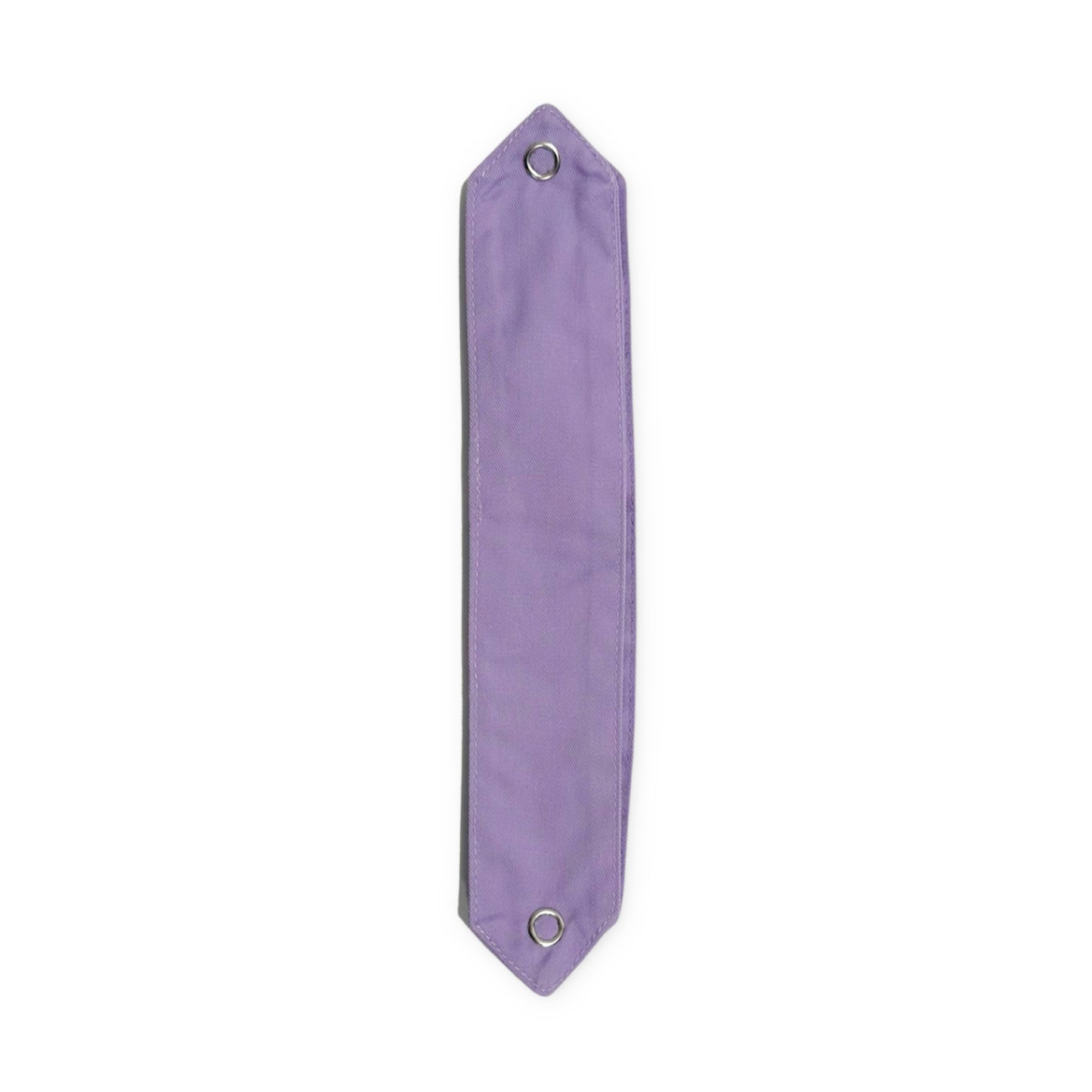 Epaulettes