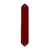 Epaulettes thumbnail 12