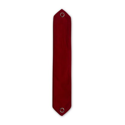 Epaulettes
