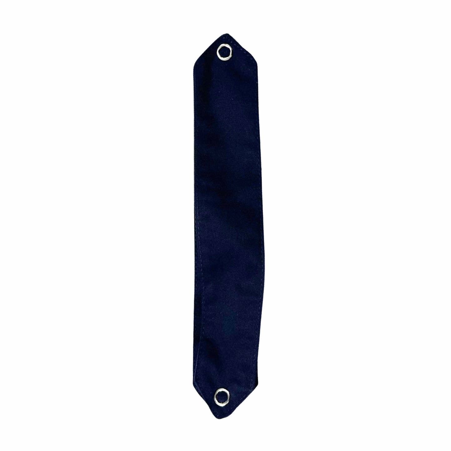 Epaulettes