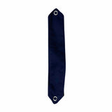 Epaulettes thumbnail 13