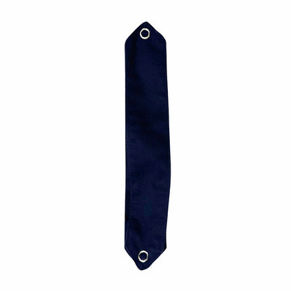 Epaulettes