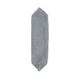 Epaulettes thumbnail 14