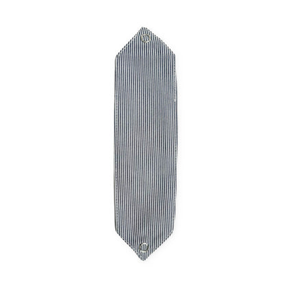 Epaulettes